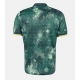 Tottenham Hotspur Tricou Fotbal Replică 2024-25 Barbati Treilea
